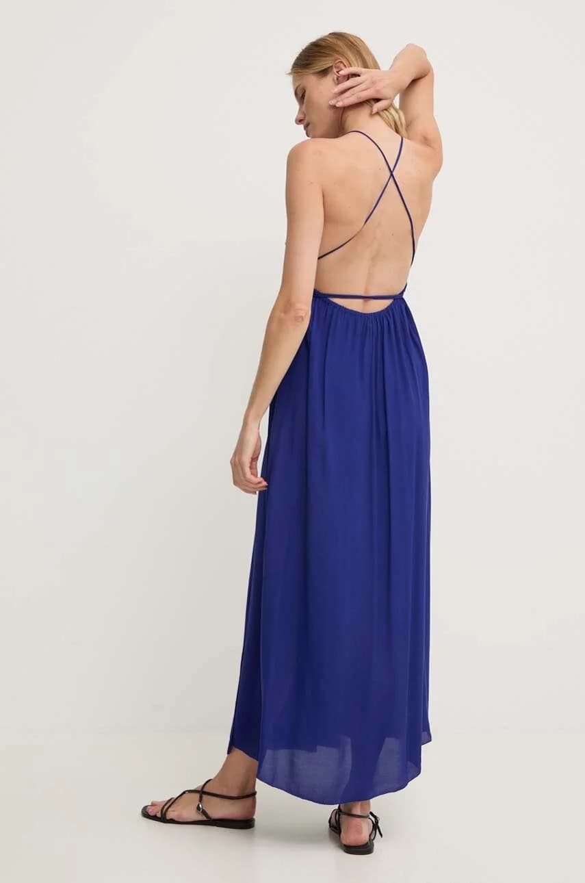 Одеваться - фото 3