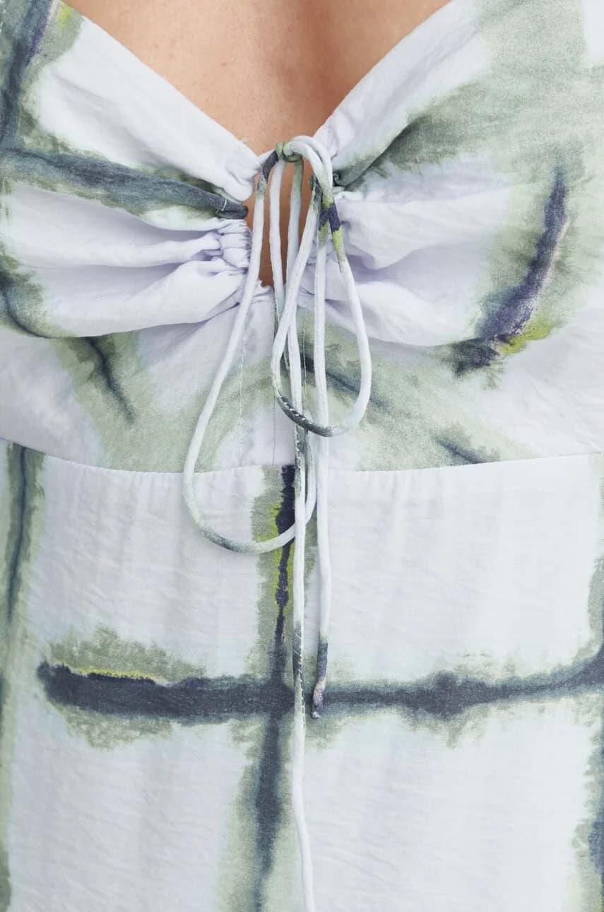 Одеваться - фото 6