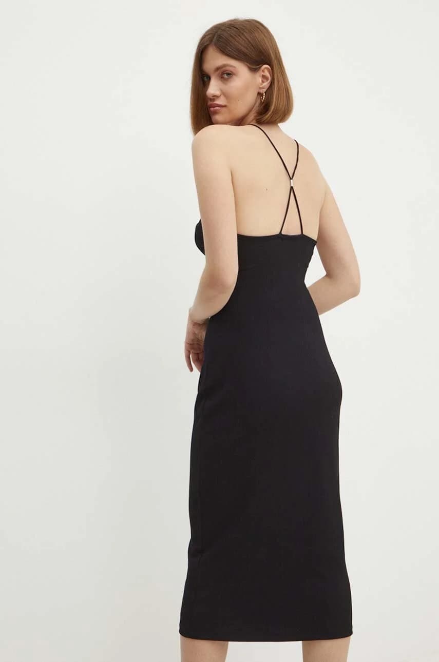 Одеваться - фото 3