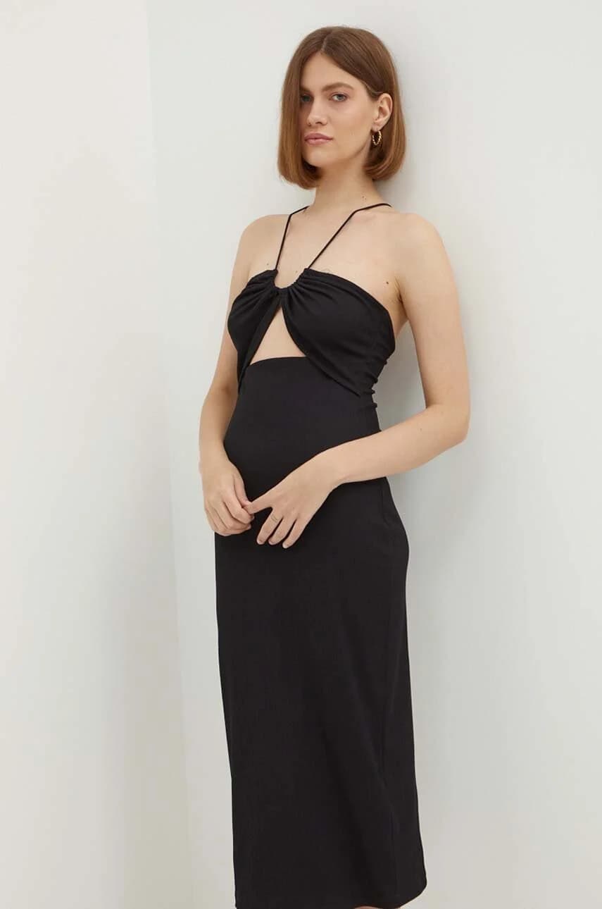 Одеваться - фото 4