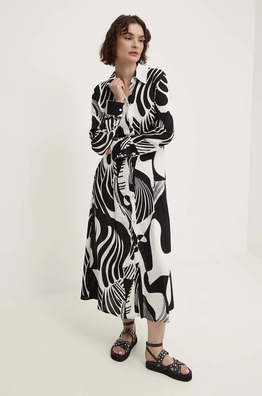 Одеваться - фото 2