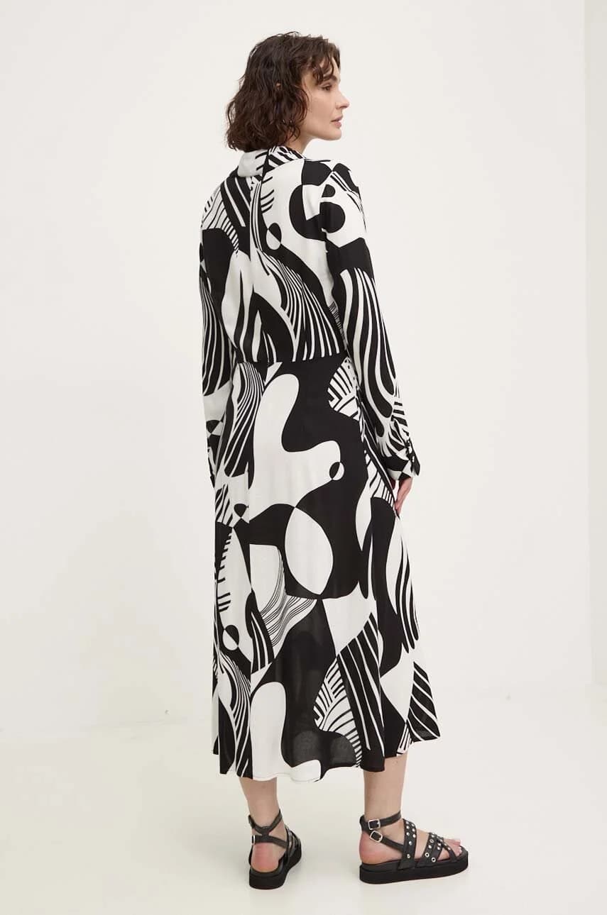 Одеваться - фото 3