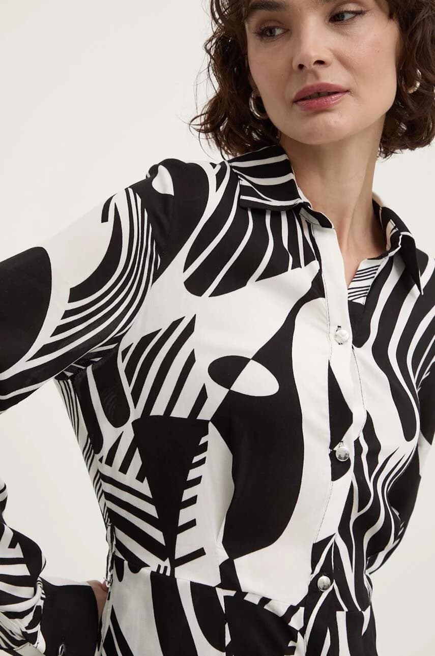 Одеваться - фото 4