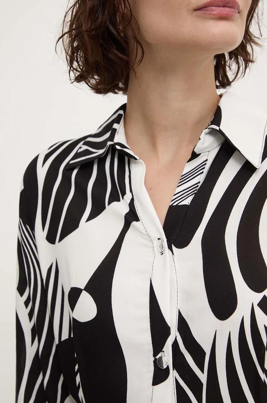 Одеваться - фото 5