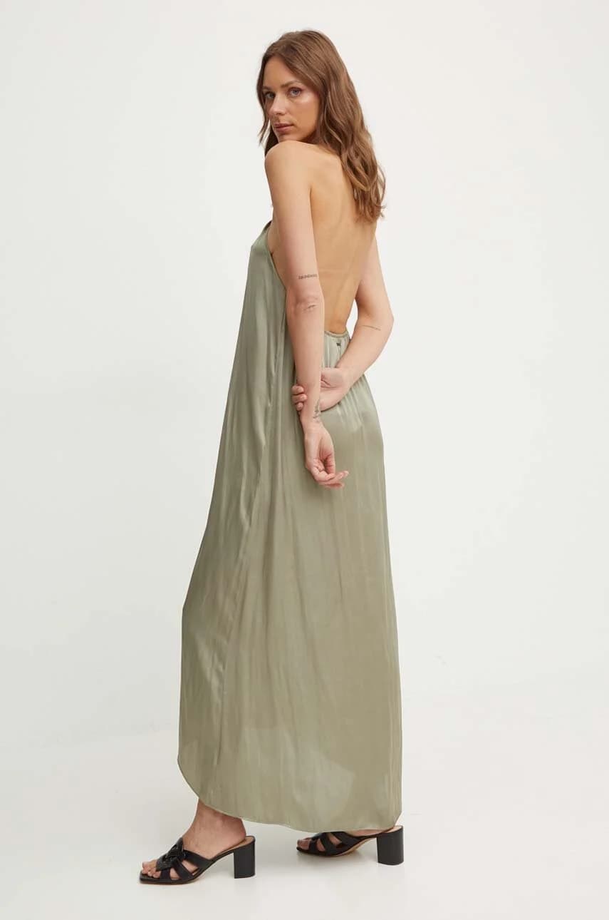 ЛИЛИАНА платье - фото 3