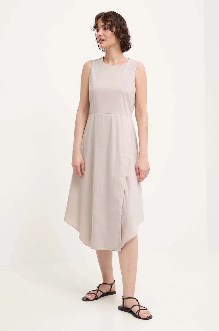 Одеваться - фото 2