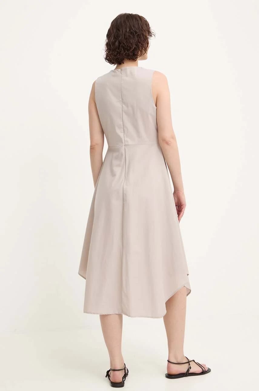 Одеваться - фото 3