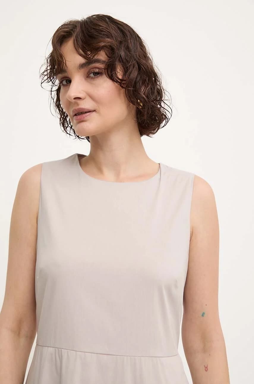 Одеваться - фото 4