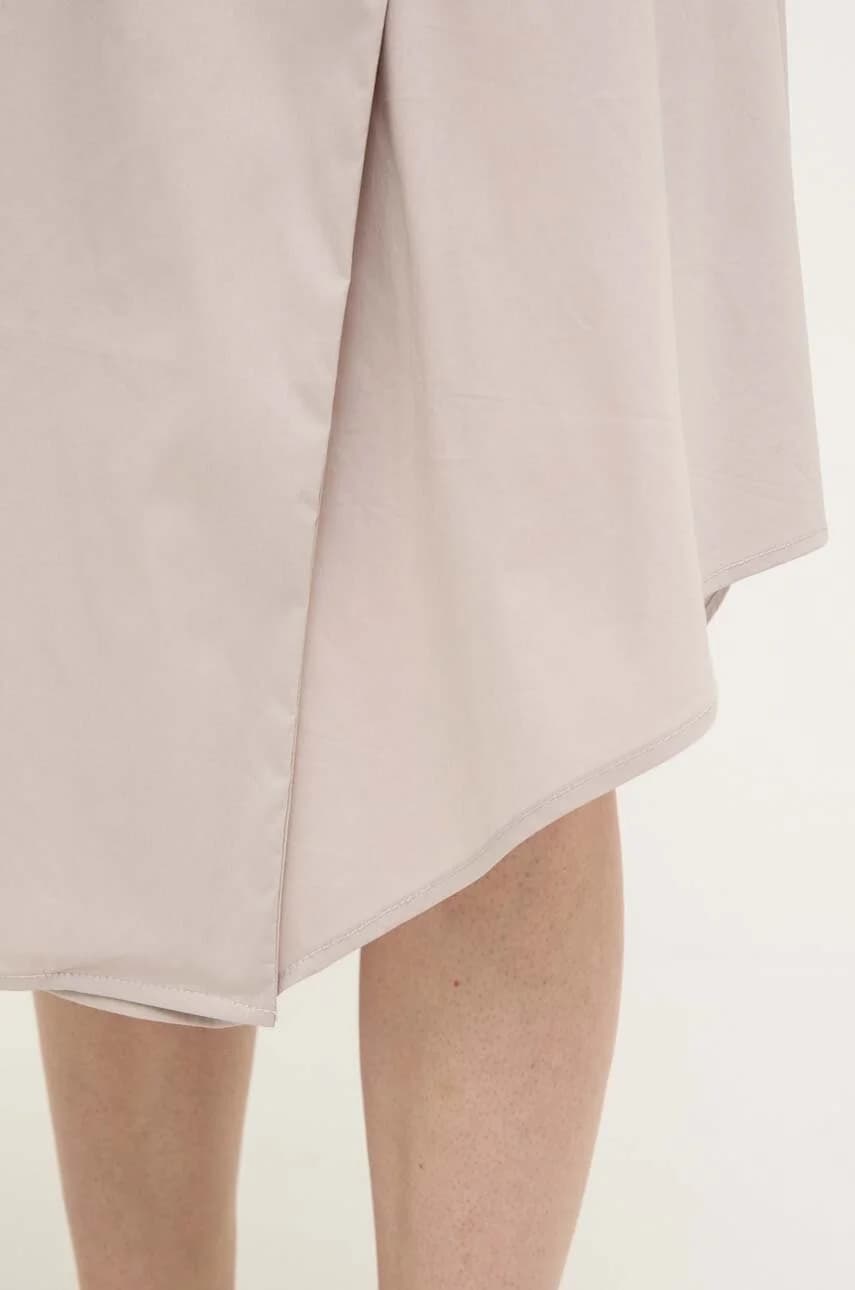 Одеваться - фото 5