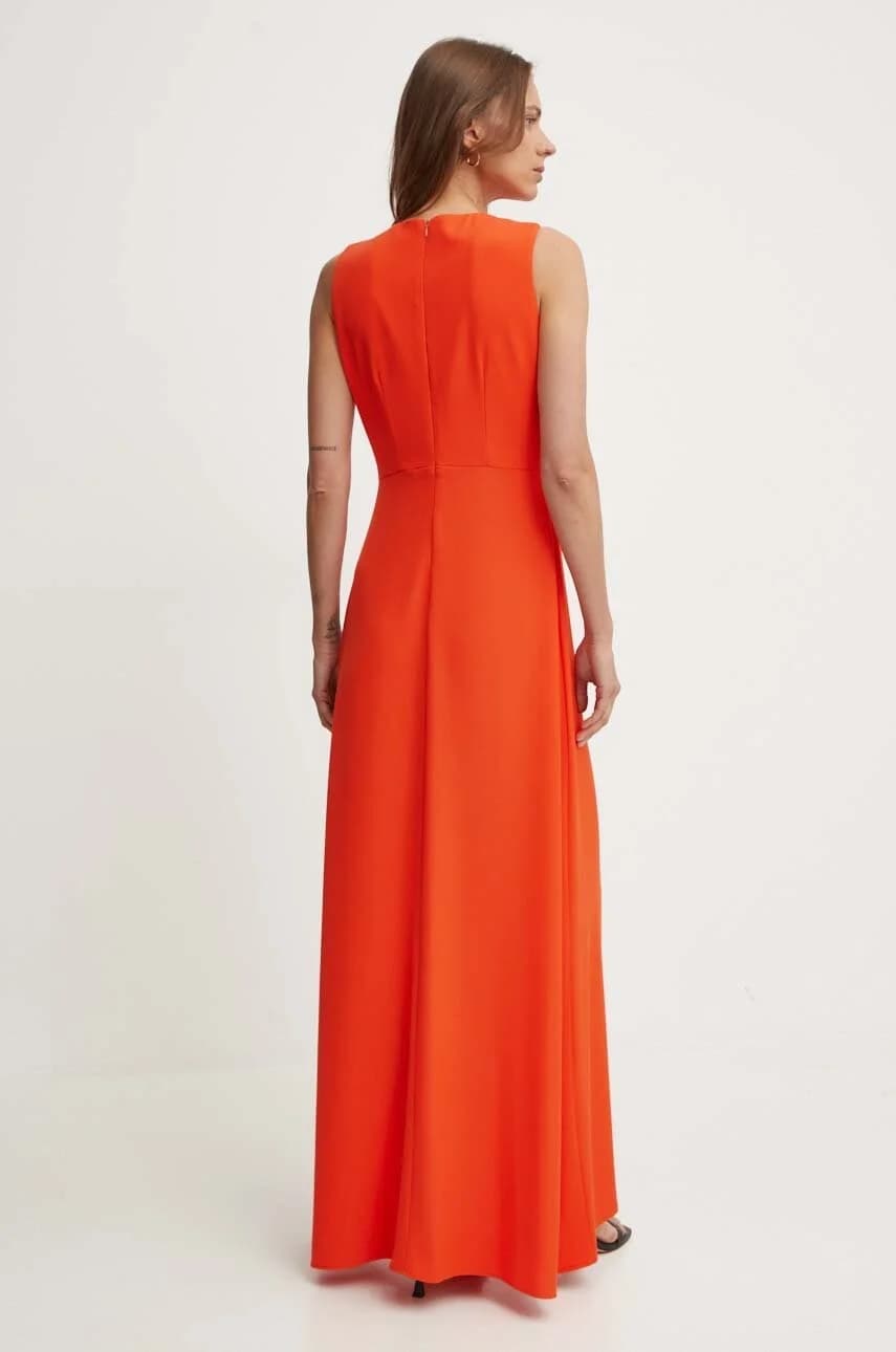 Одеваться - фото 2