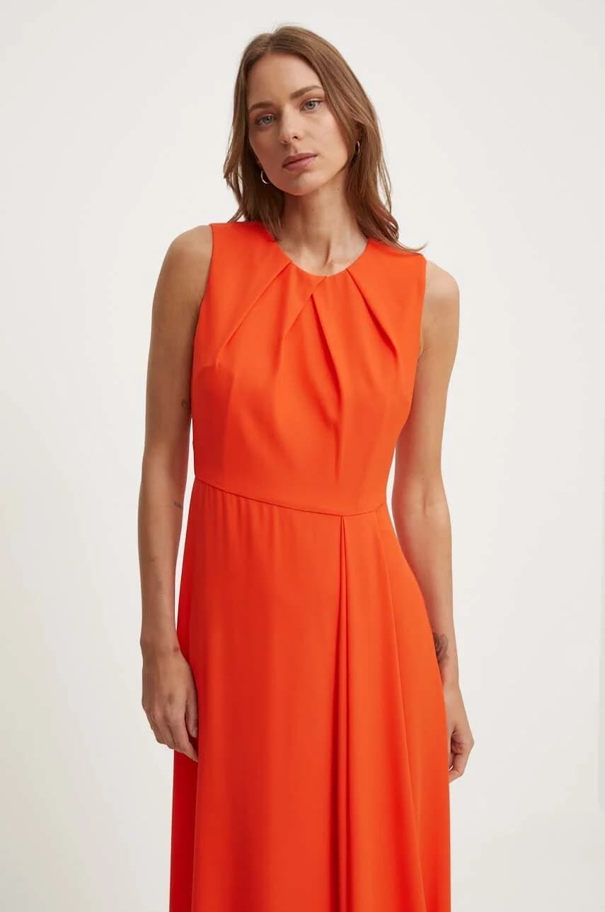 Одеваться - фото 3