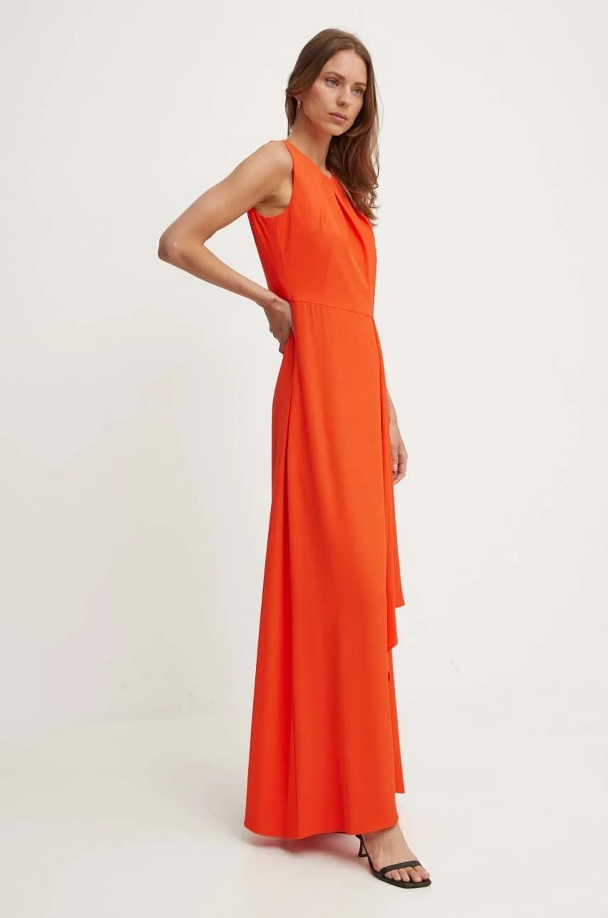 Одеваться - фото 4