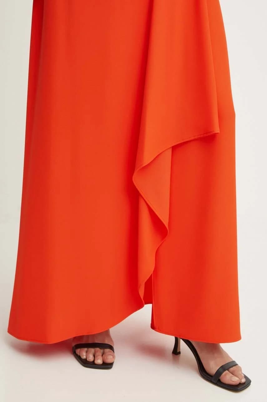 Одеваться - фото 6