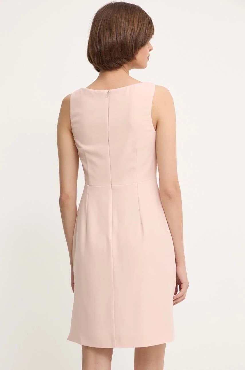 Одеваться - фото 3