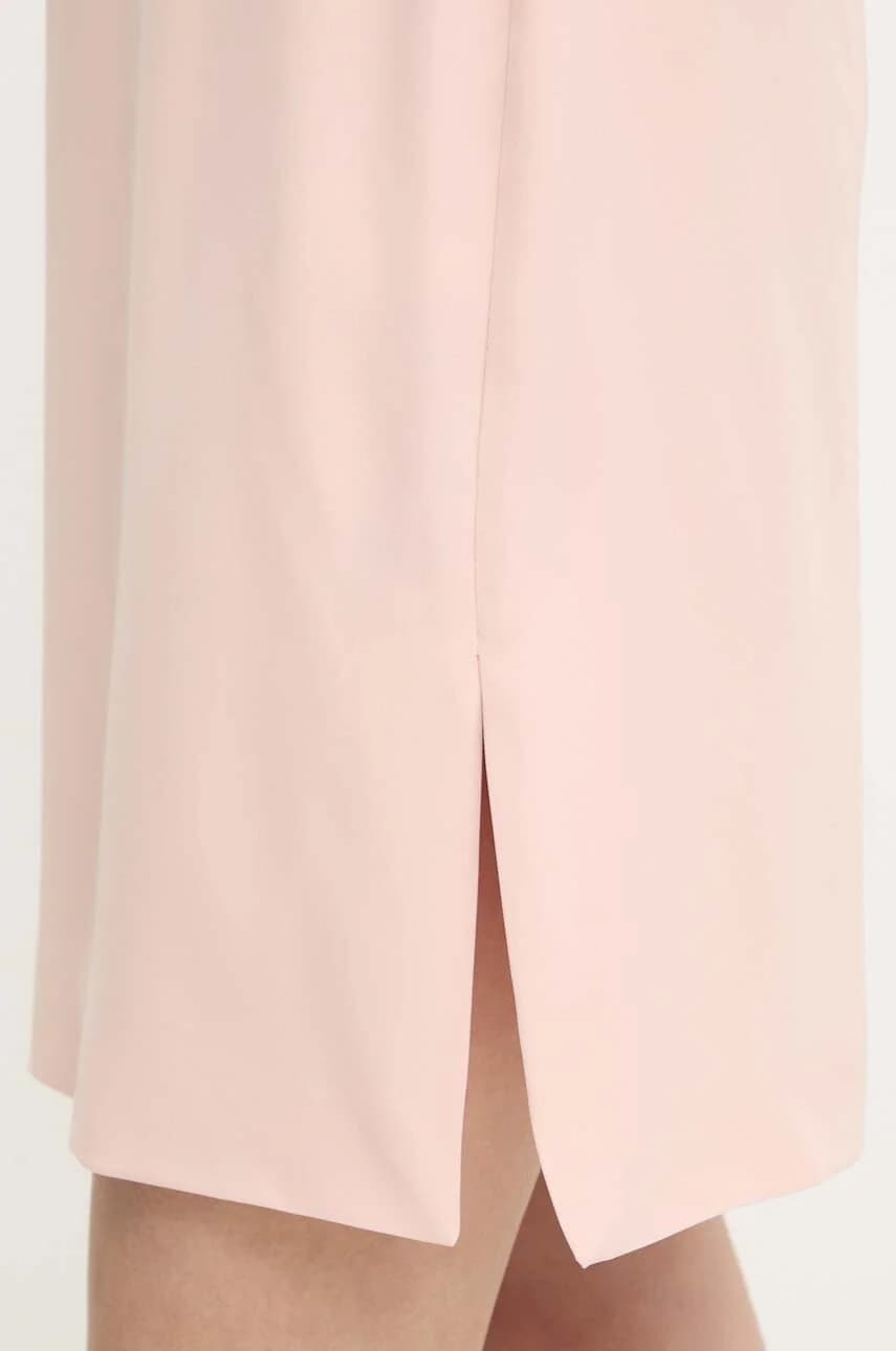 Одеваться - фото 5