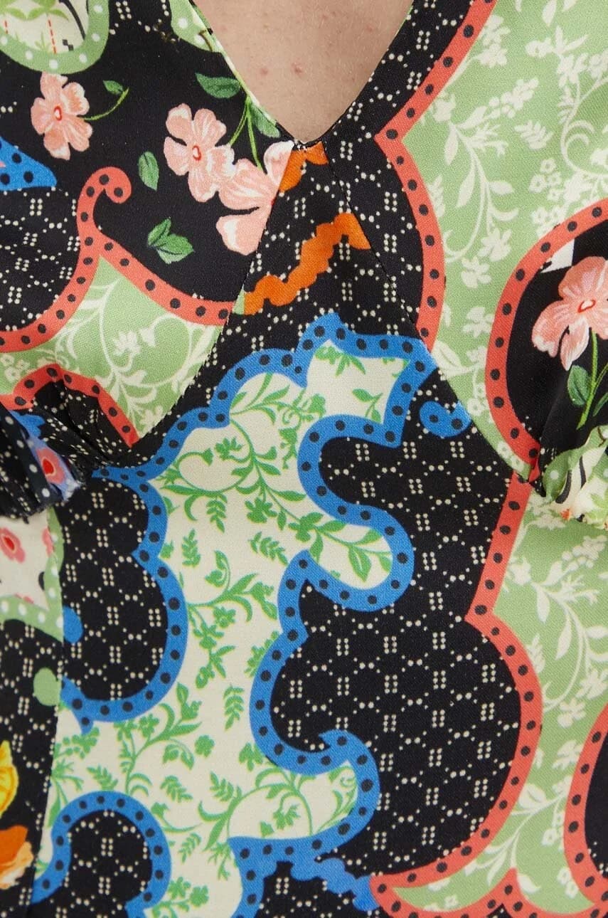 Одеваться - фото 5