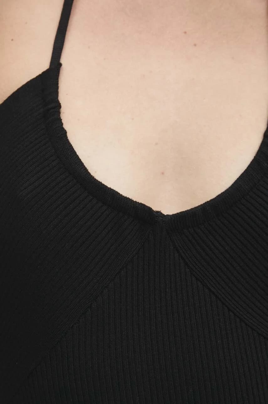 Одеваться - фото 5