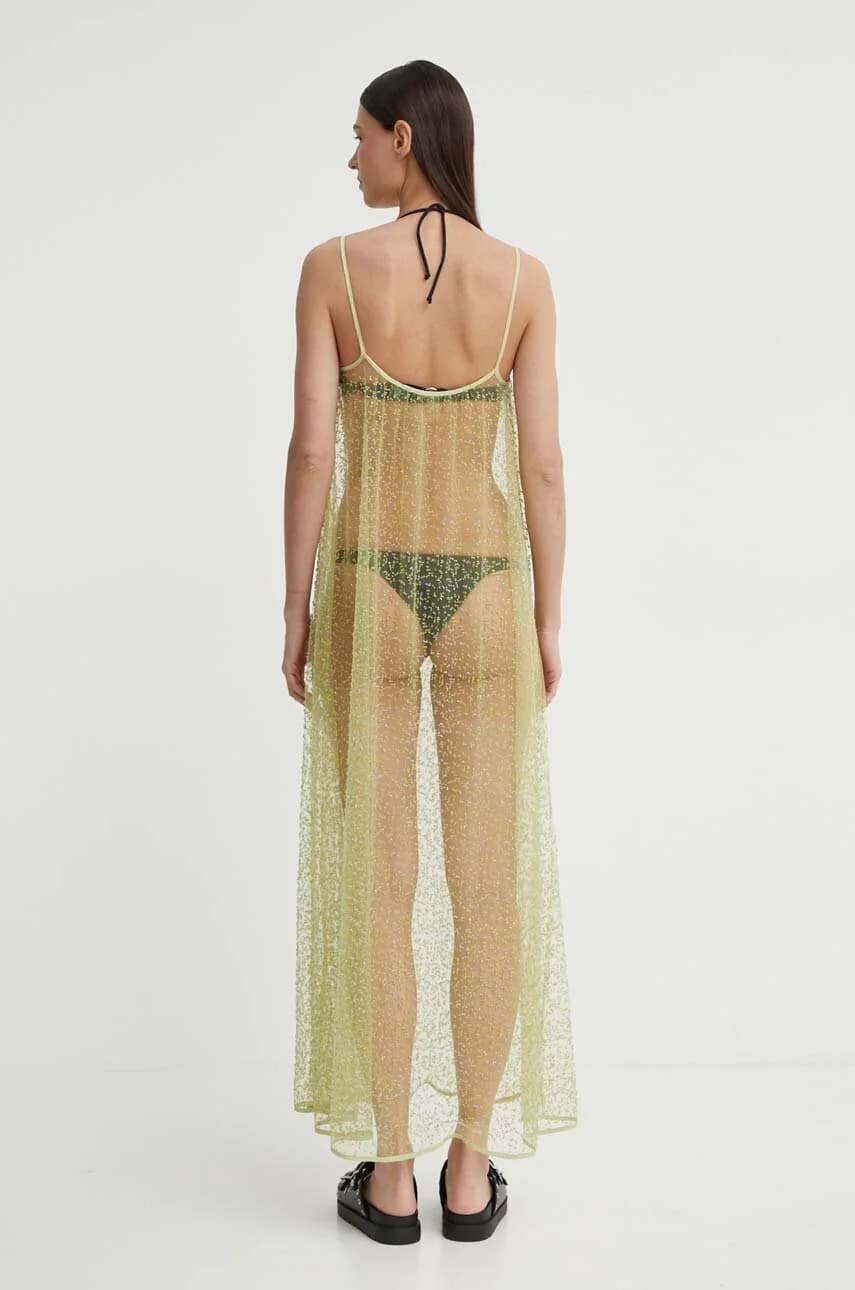 САМАЛЛИ платье - фото 2