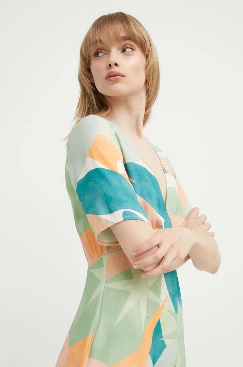 Одеваться - фото 2