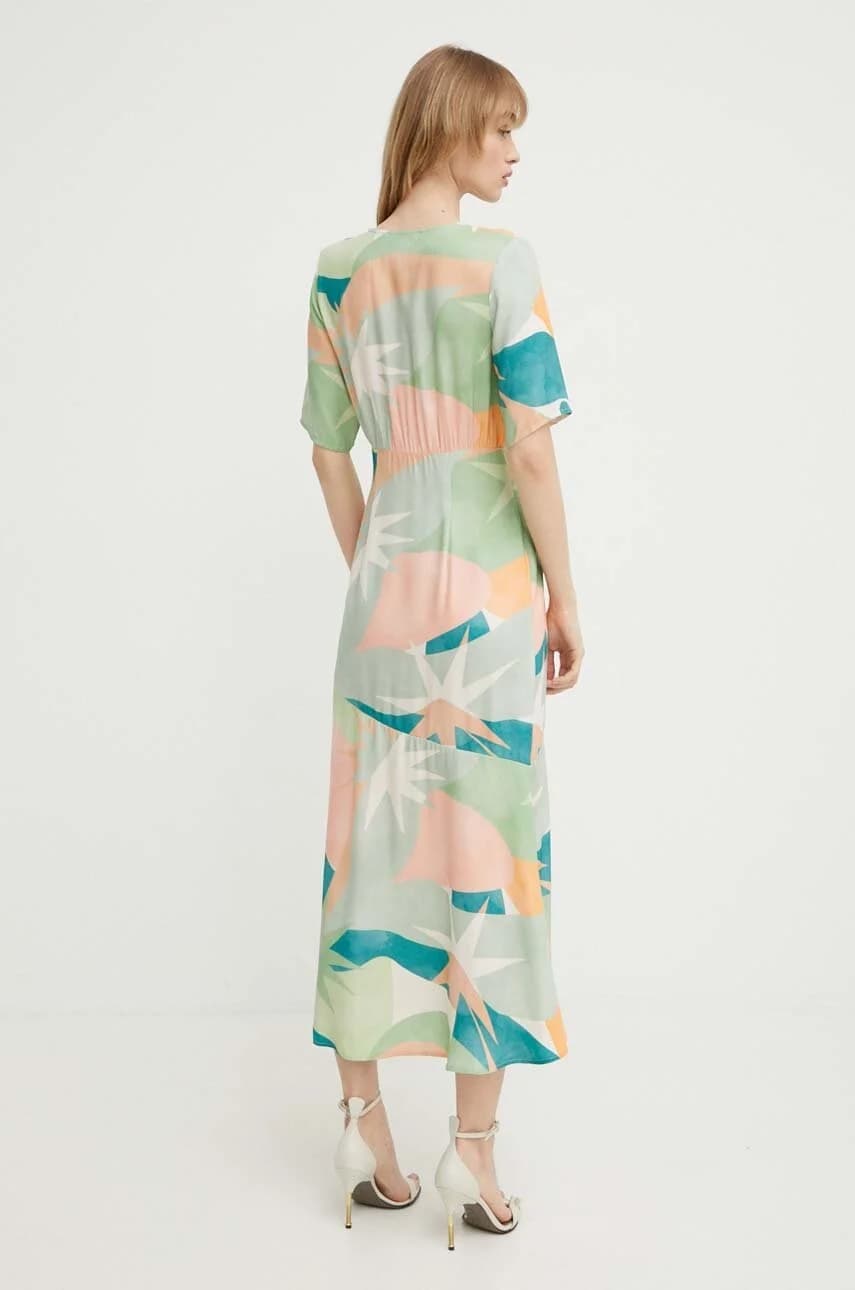 Одеваться - фото 3