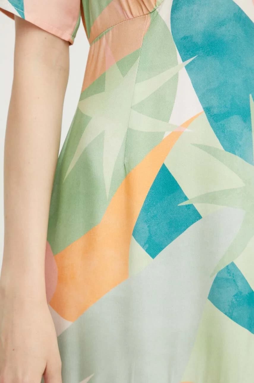 Одеваться - фото 5