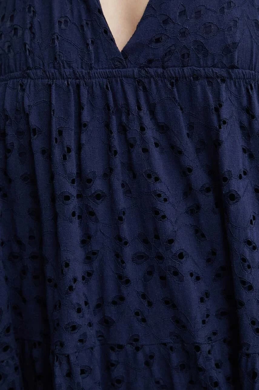 ТОРОНТО платье - фото 5