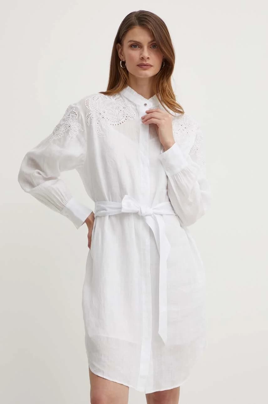 Одеваться - фото 2