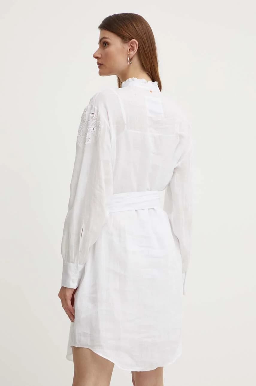 Одеваться - фото 3