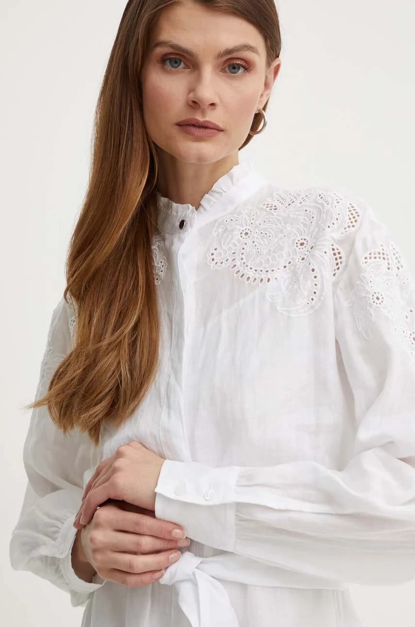 Одеваться - фото 4