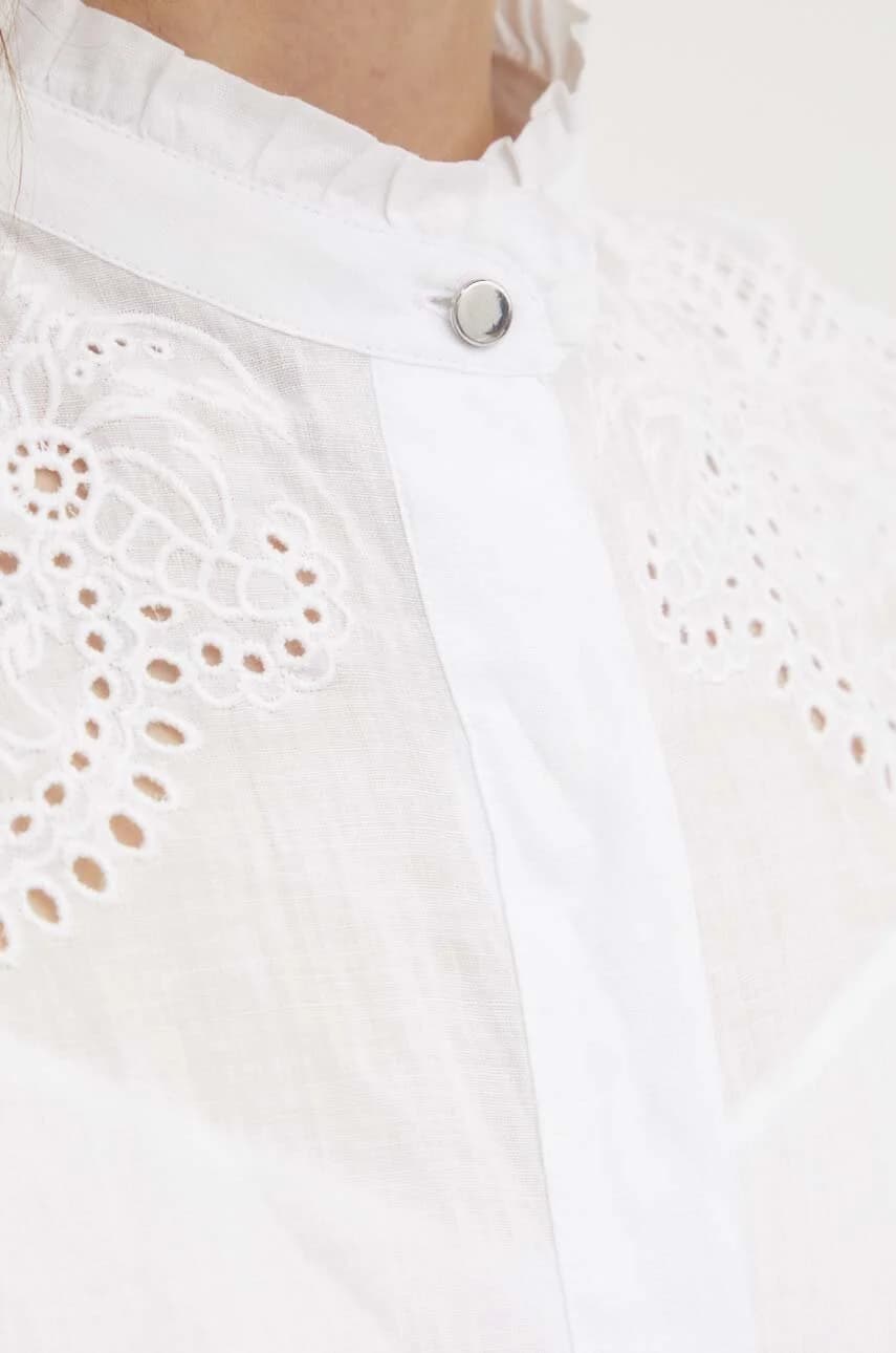 Одеваться - фото 5