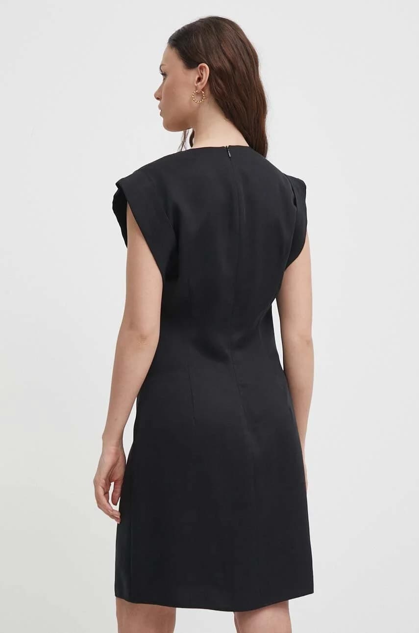 Одеваться - фото 3