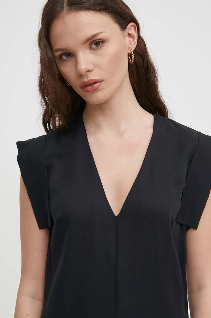 Одеваться - фото 4