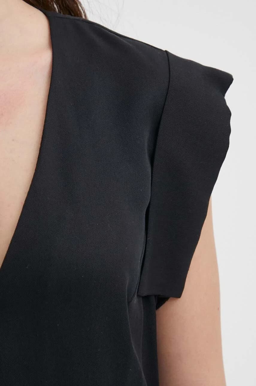 Одеваться - фото 5