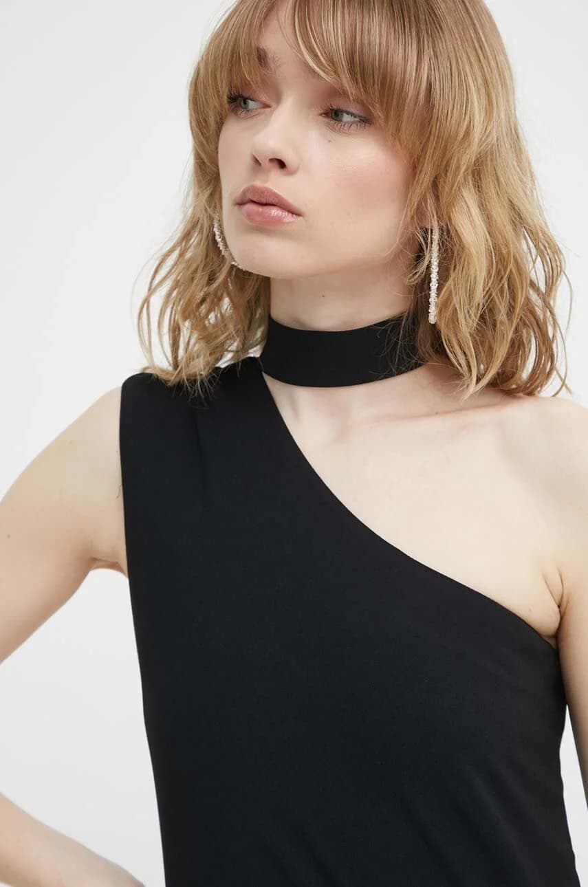 Одеваться - фото 4