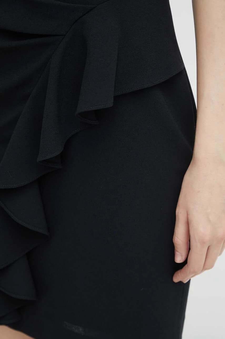 Одеваться - фото 5