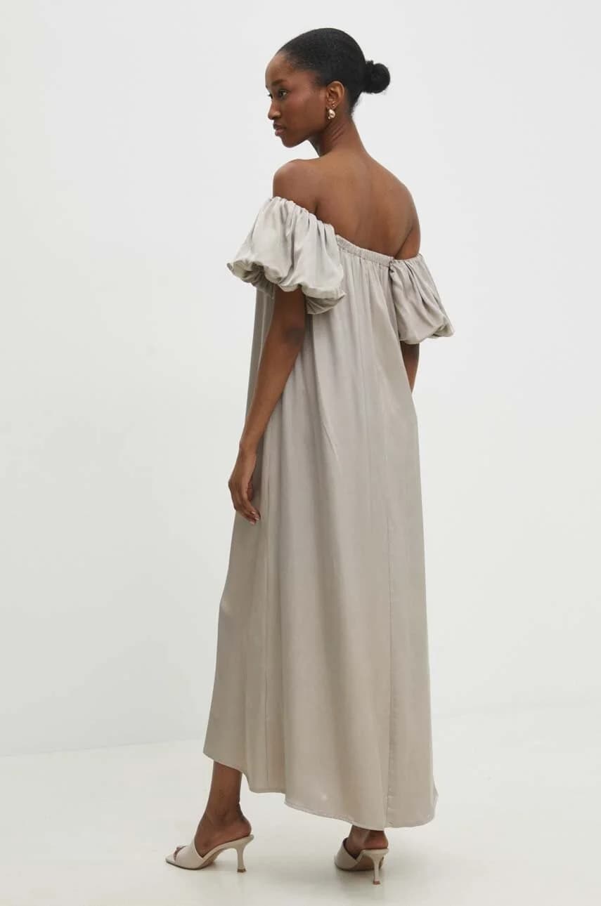 Одеваться - фото 2