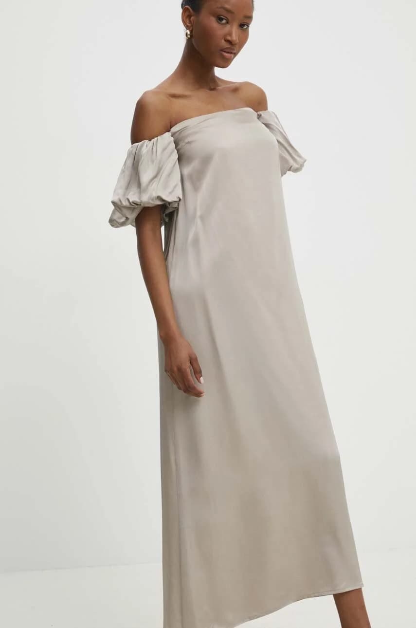 Одеваться - фото 3