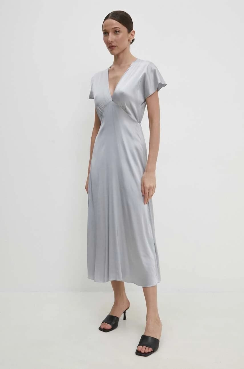 Одеваться - фото 2