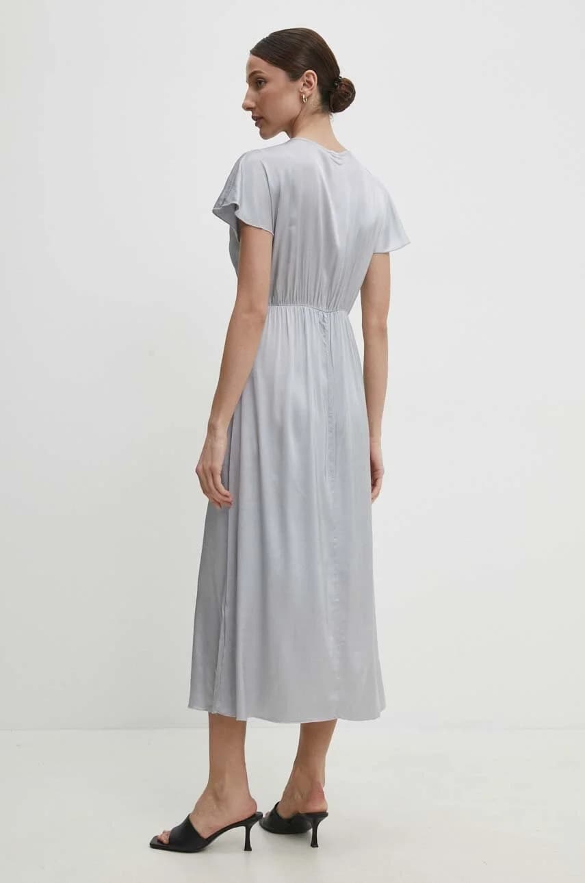 Одеваться - фото 3