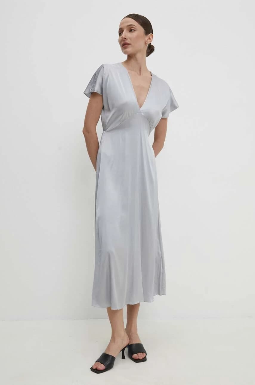 Одеваться - фото 4