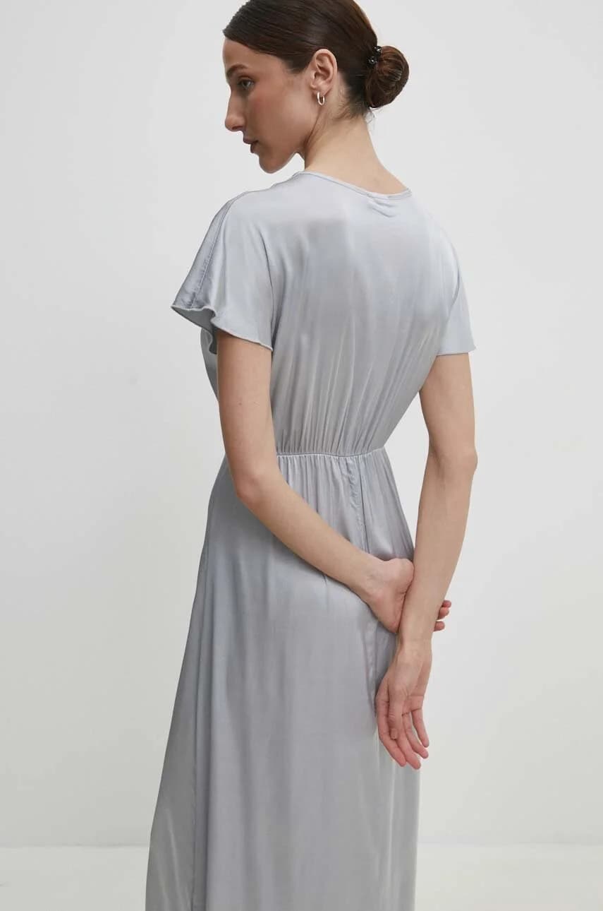 Одеваться - фото 6