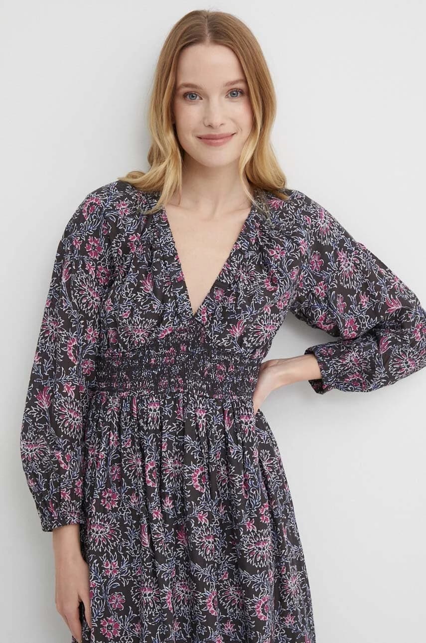 ДИВИНИЯ платье - фото 4