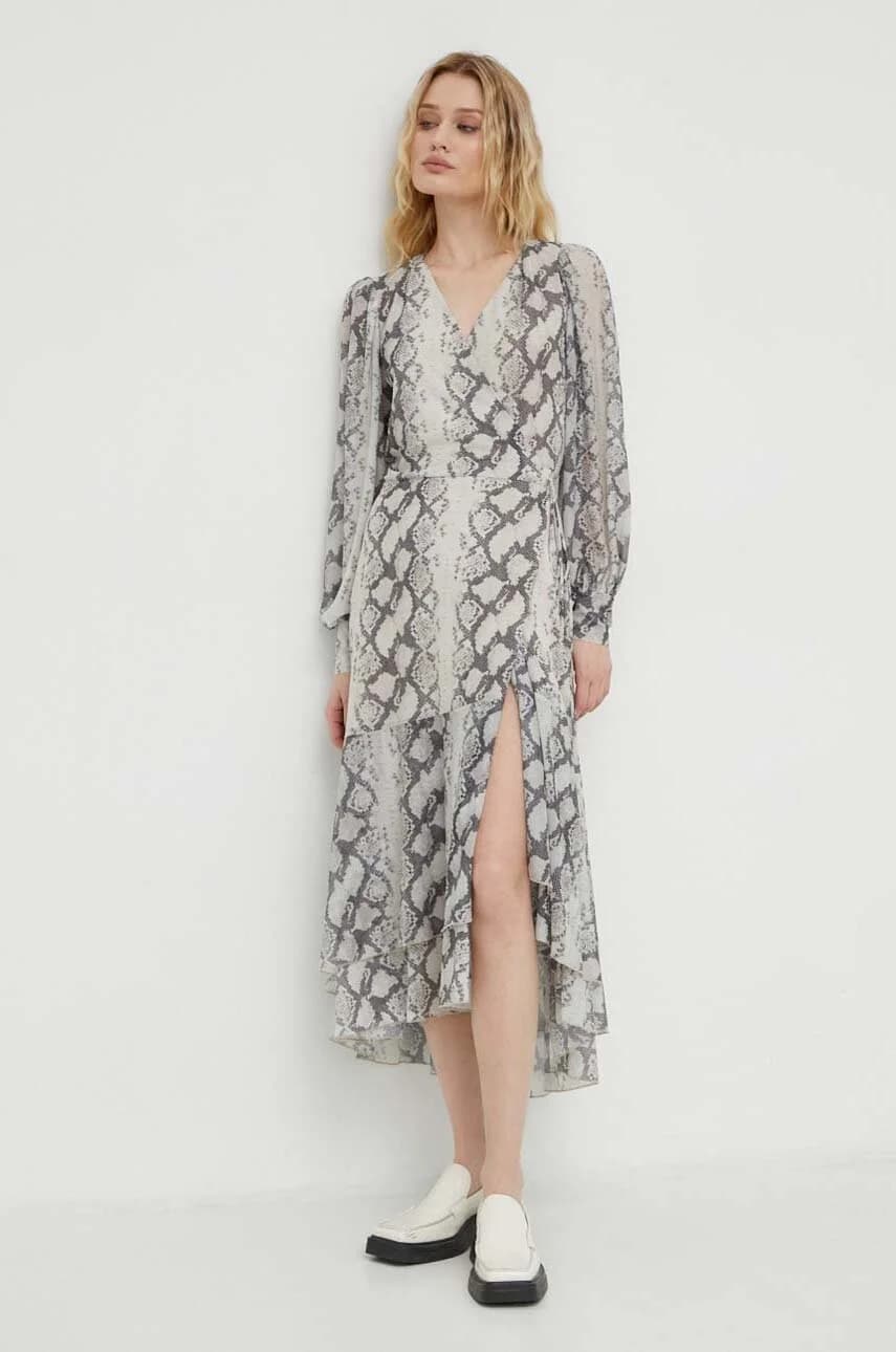 Одеваться - фото 4