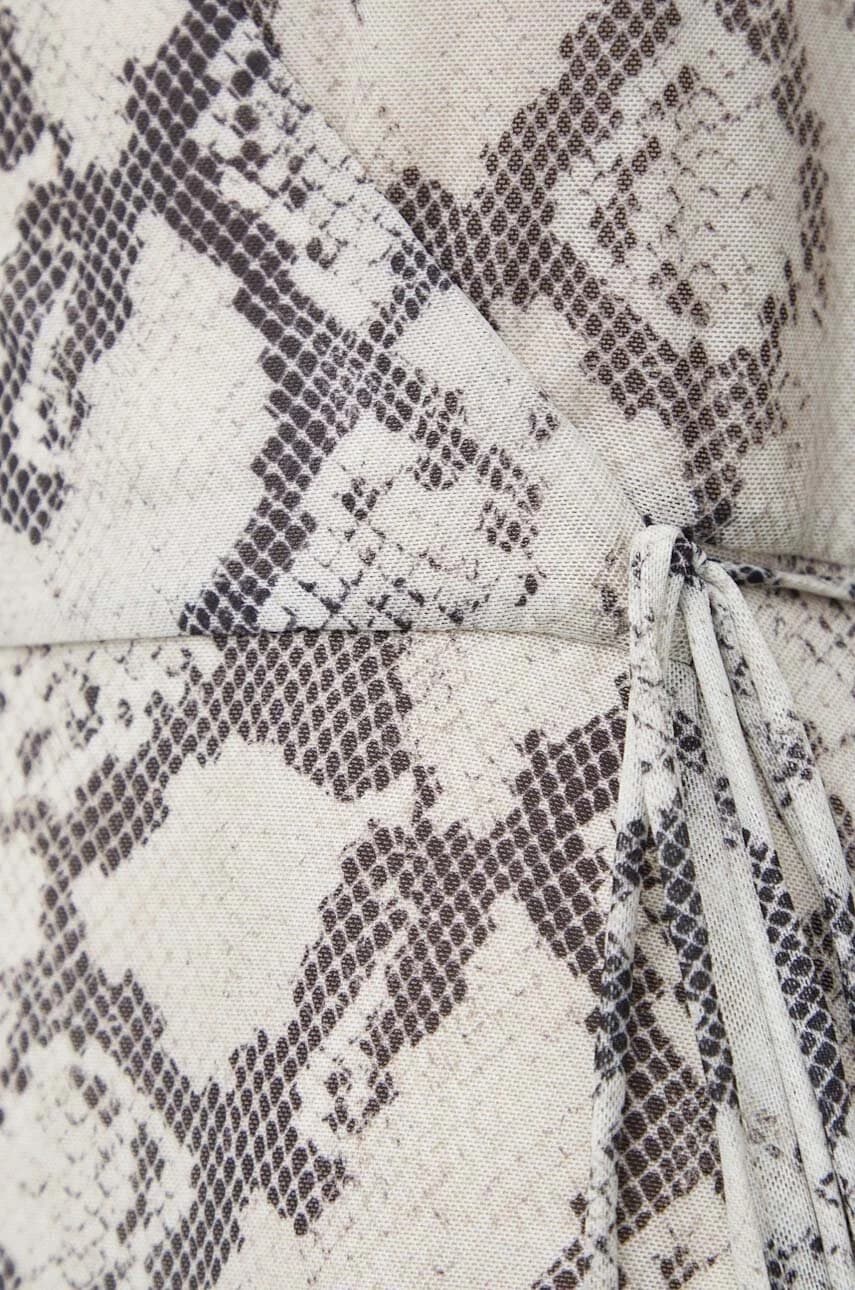 Одеваться - фото 5