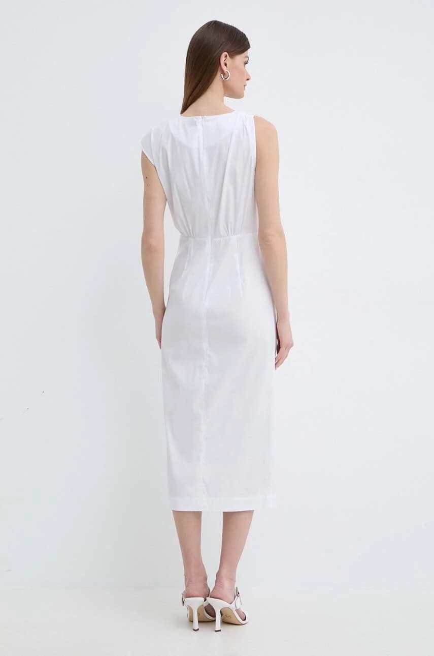 Одеваться - фото 3