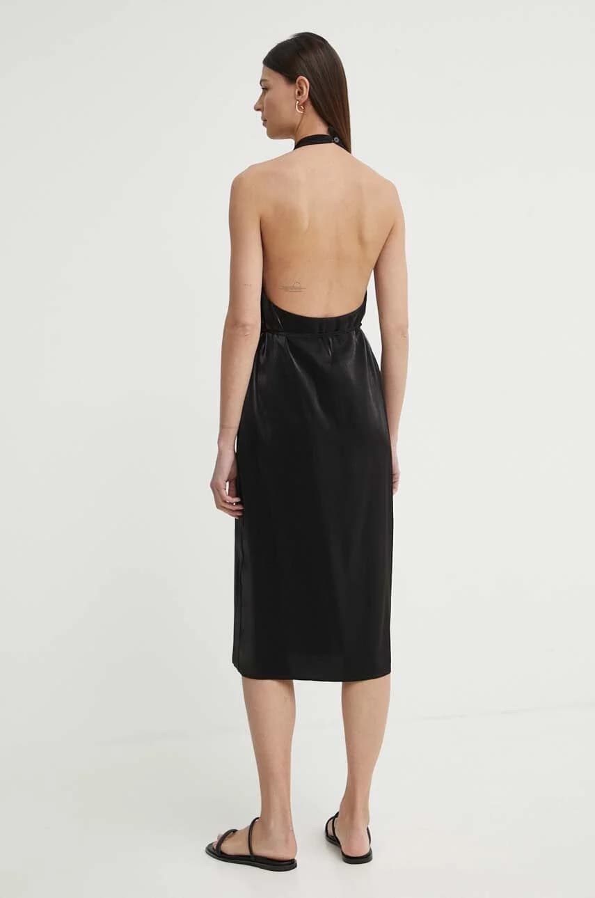 СЕРАФИНА платье - фото 3