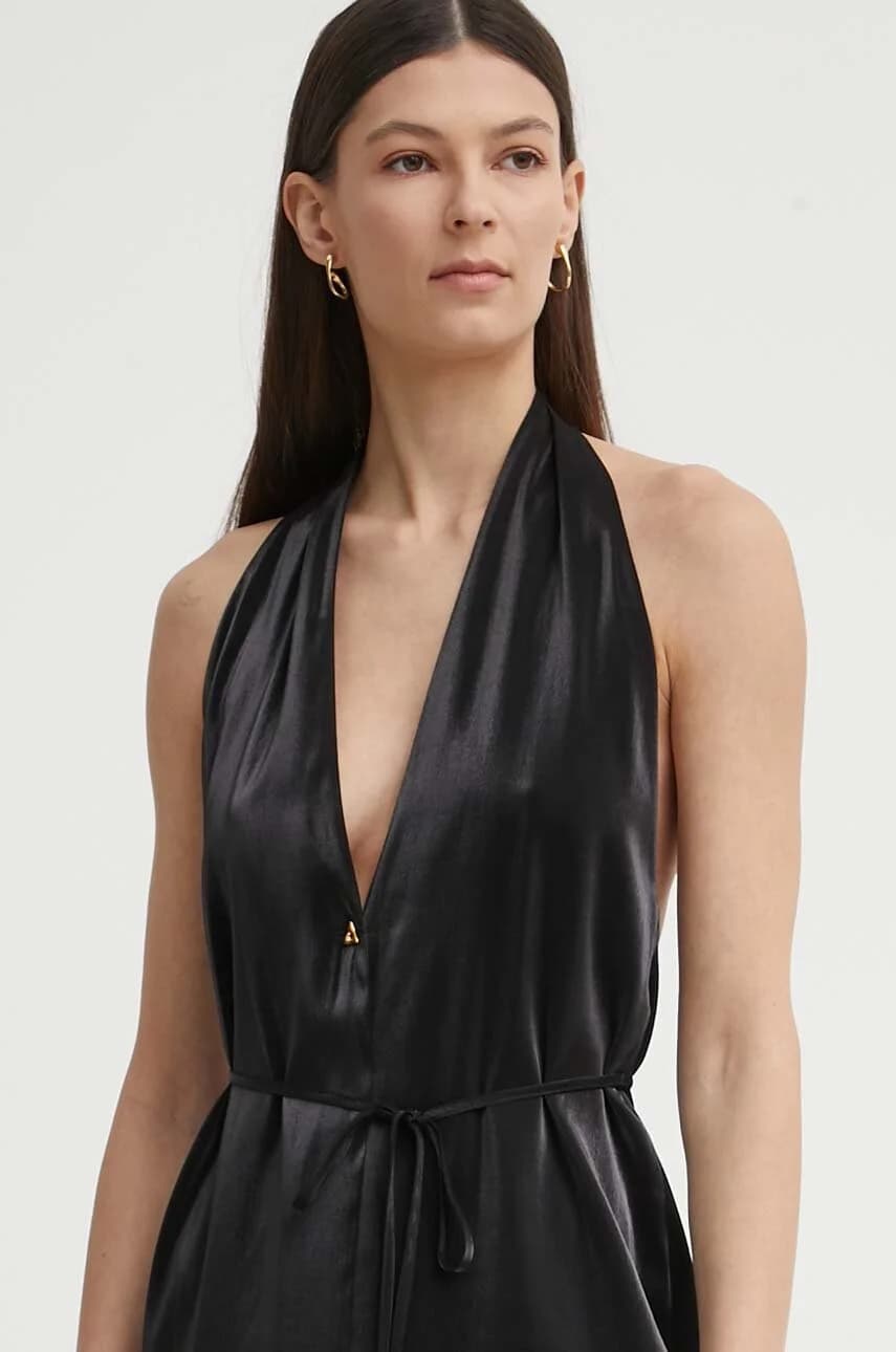 СЕРАФИНА платье - фото 4