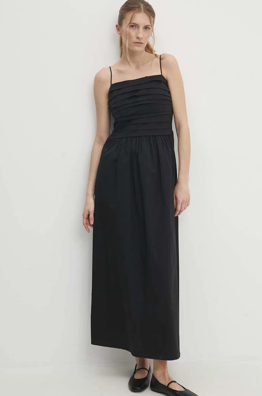 Одеваться - фото 2