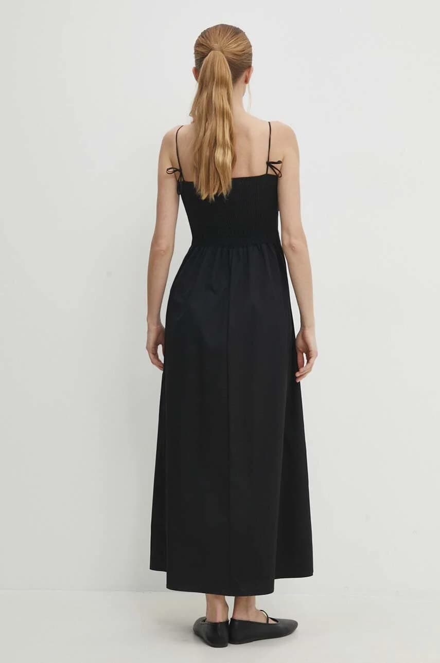 Одеваться - фото 3