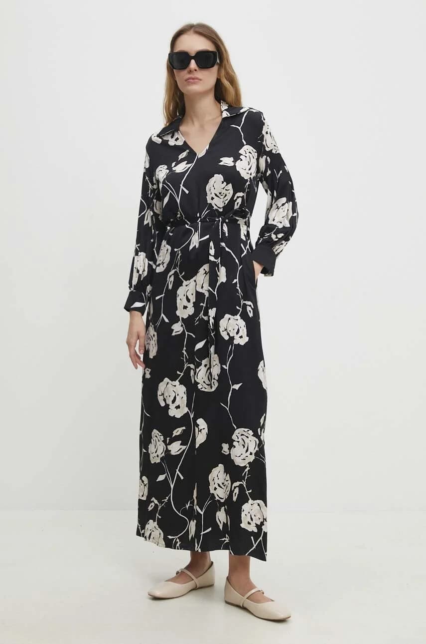 Одеваться - фото 2